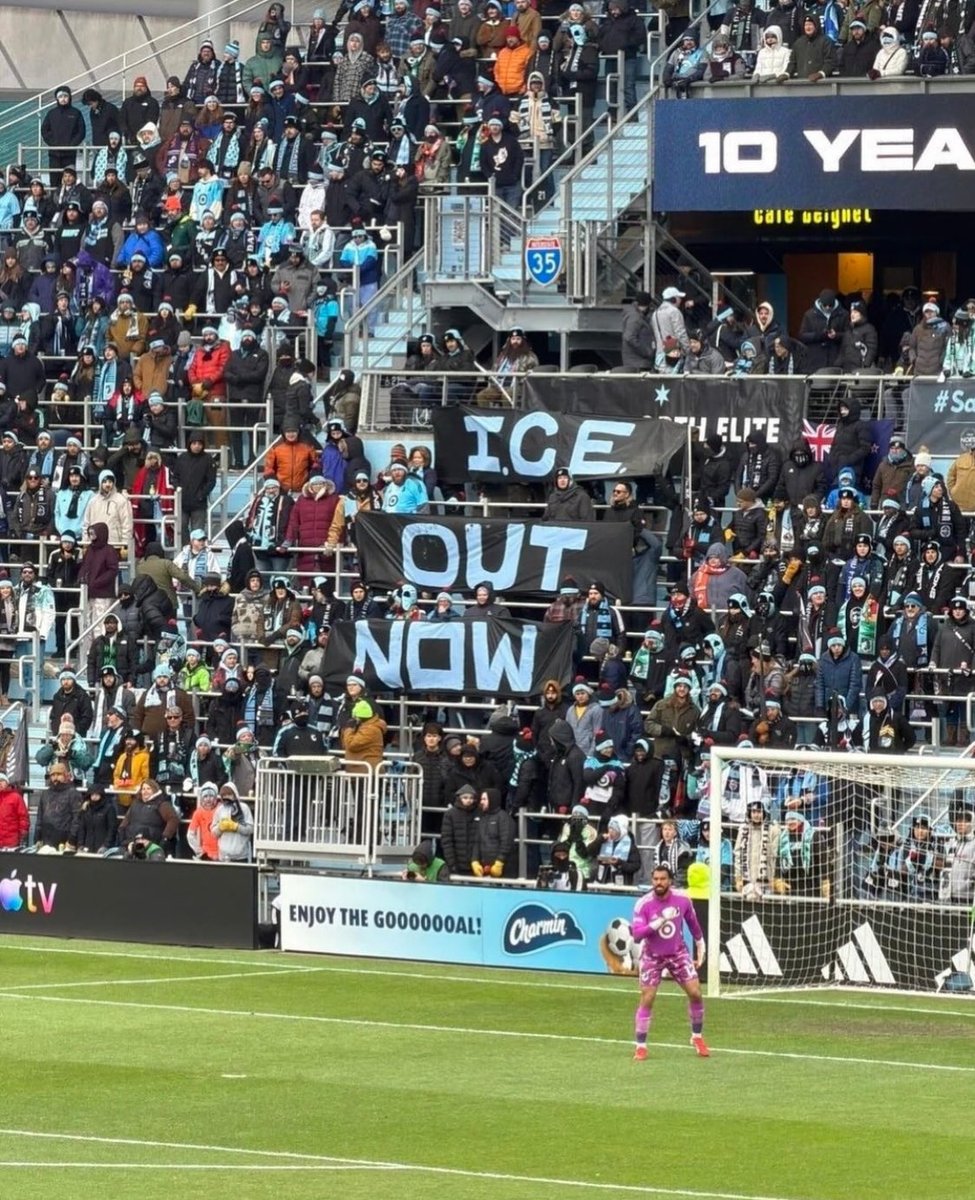 Pablo Manríquez tweet media