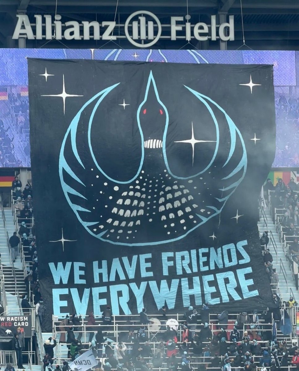 Pablo Manríquez tweet media