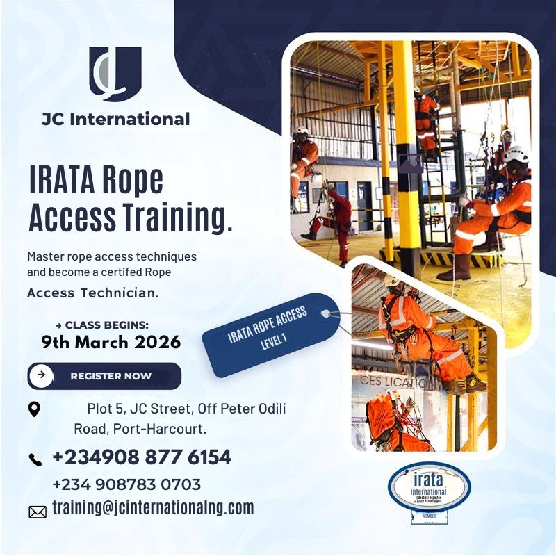 JC International tweet media