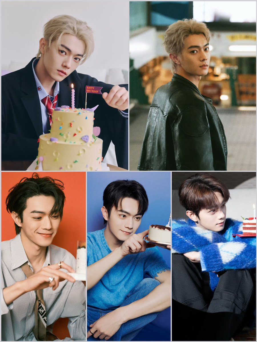 หน่ายหลง tweet media