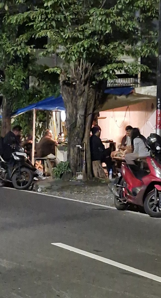 Joel Picard tweet media