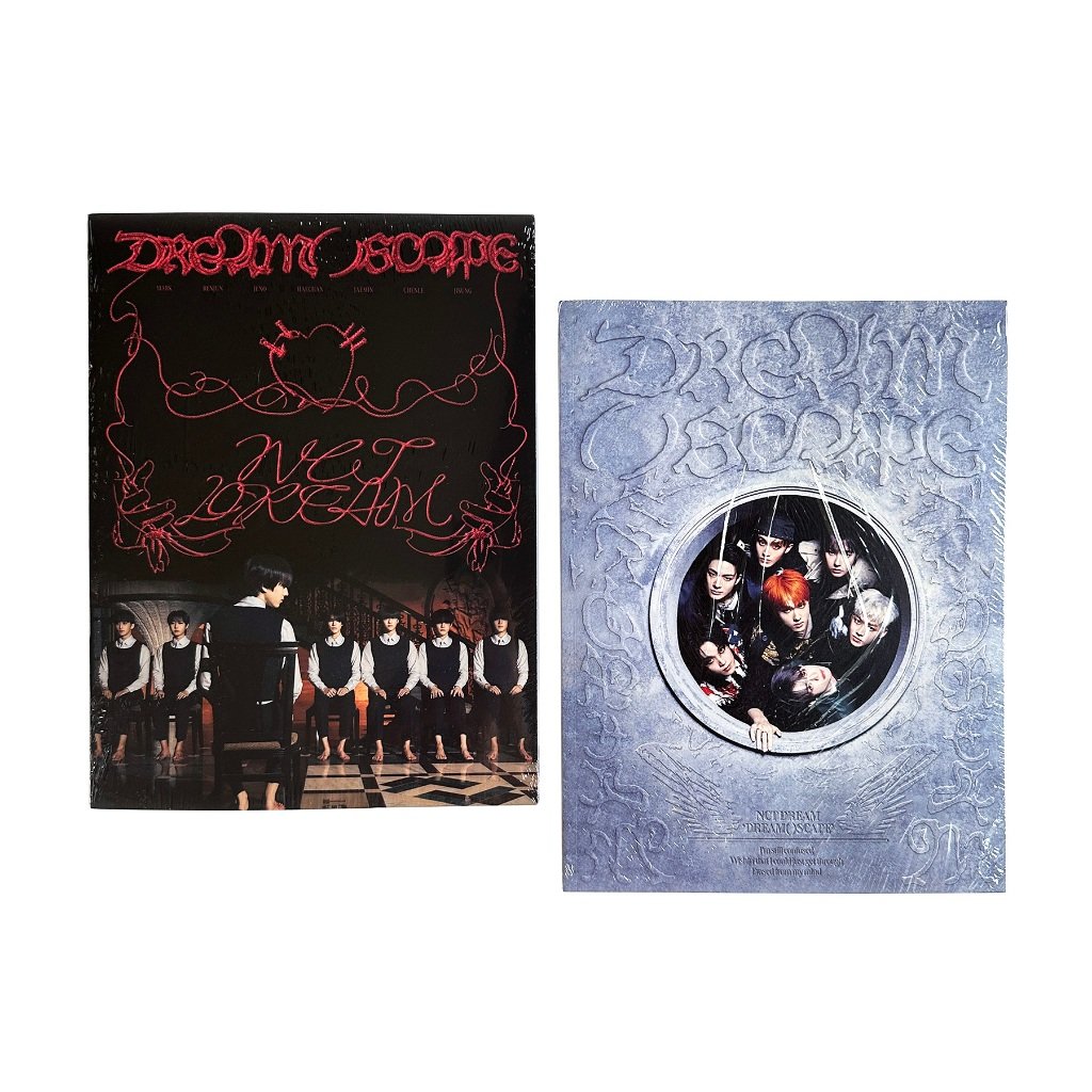 moon ᰔ tweet media