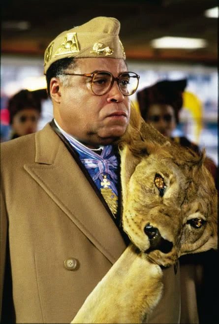VarunDTD's tweet photo. @GetUpESPN @shaiglalex @ByKimberleyA Same energy https://t.co/A5zD8JL3SW