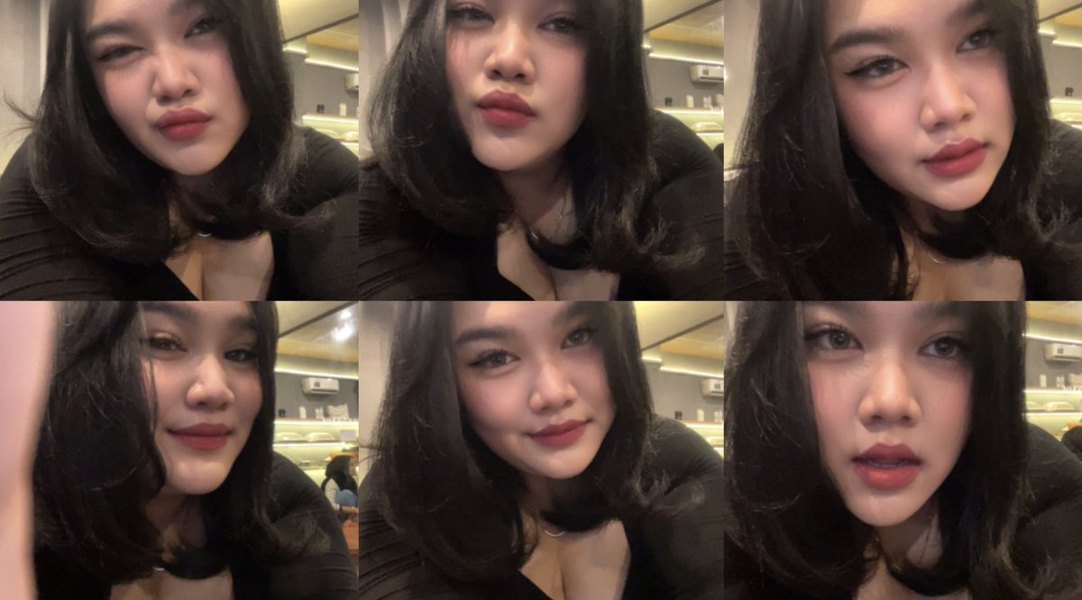 morticia tweet media