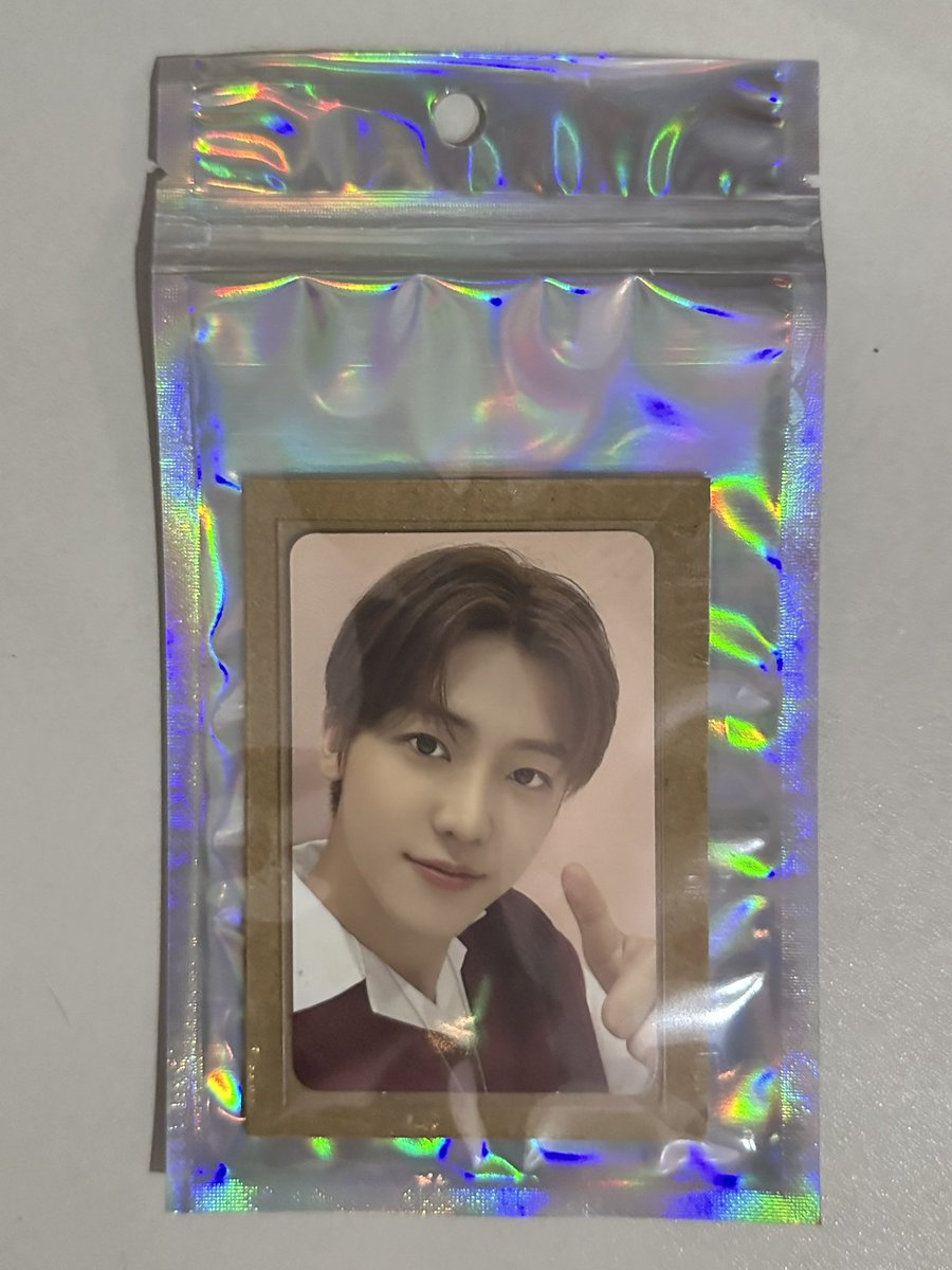 keyyy 🐶🐰 JJ UNIT 🩵🩷 tweet media