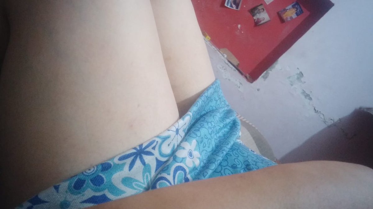 mistress renu (Dom) tweet media