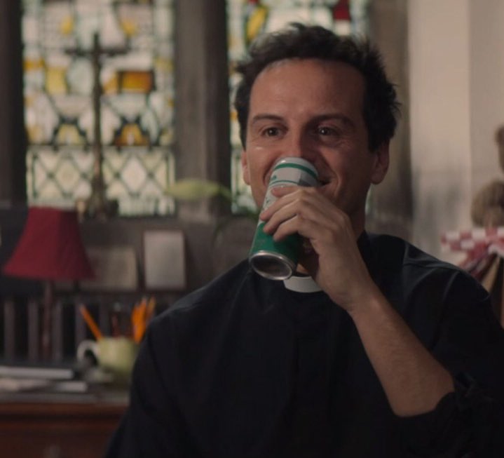 q loco q realmente la gente vuelva a hablarte cuando es mercurio retrogrado me encanta cuando la astrologia hace eso