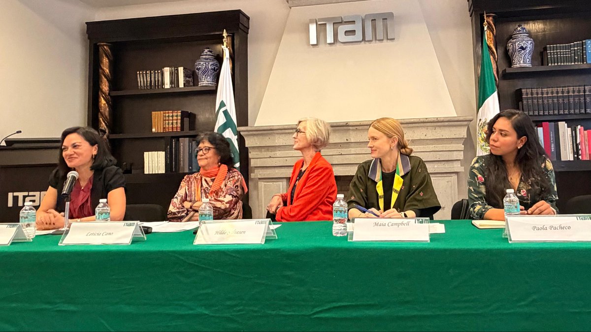 Jennifer Feller tweet media