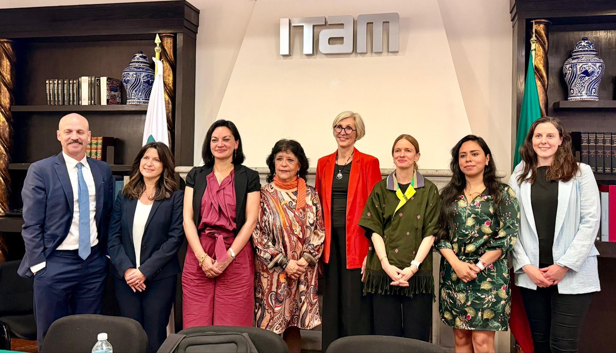 Jennifer Feller tweet media