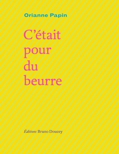 CDI Lycée H. Brisson tweet media