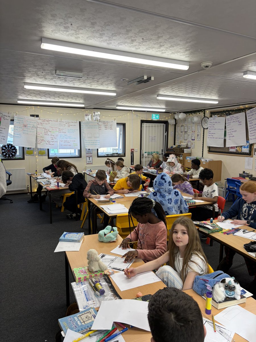 Pj’s and a favourite bedtime story #WorldBookDay2026