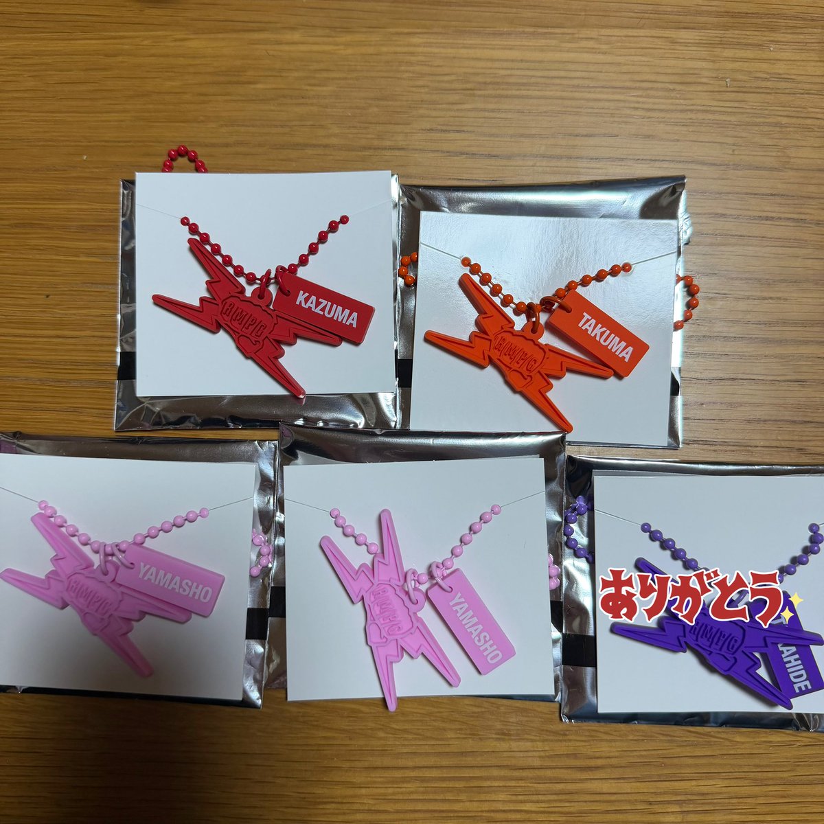 🧢🧢🧢 tweet media