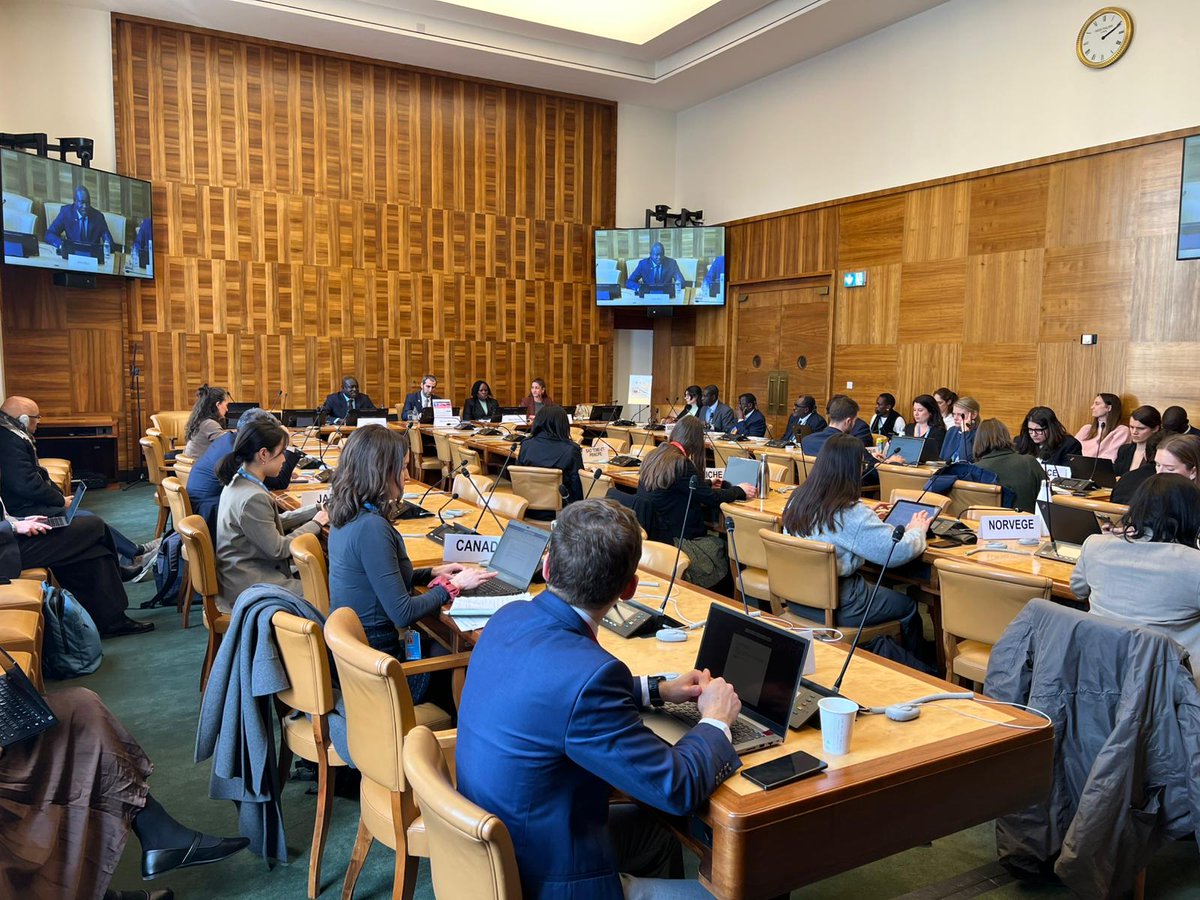 DefendDefenders tweet media