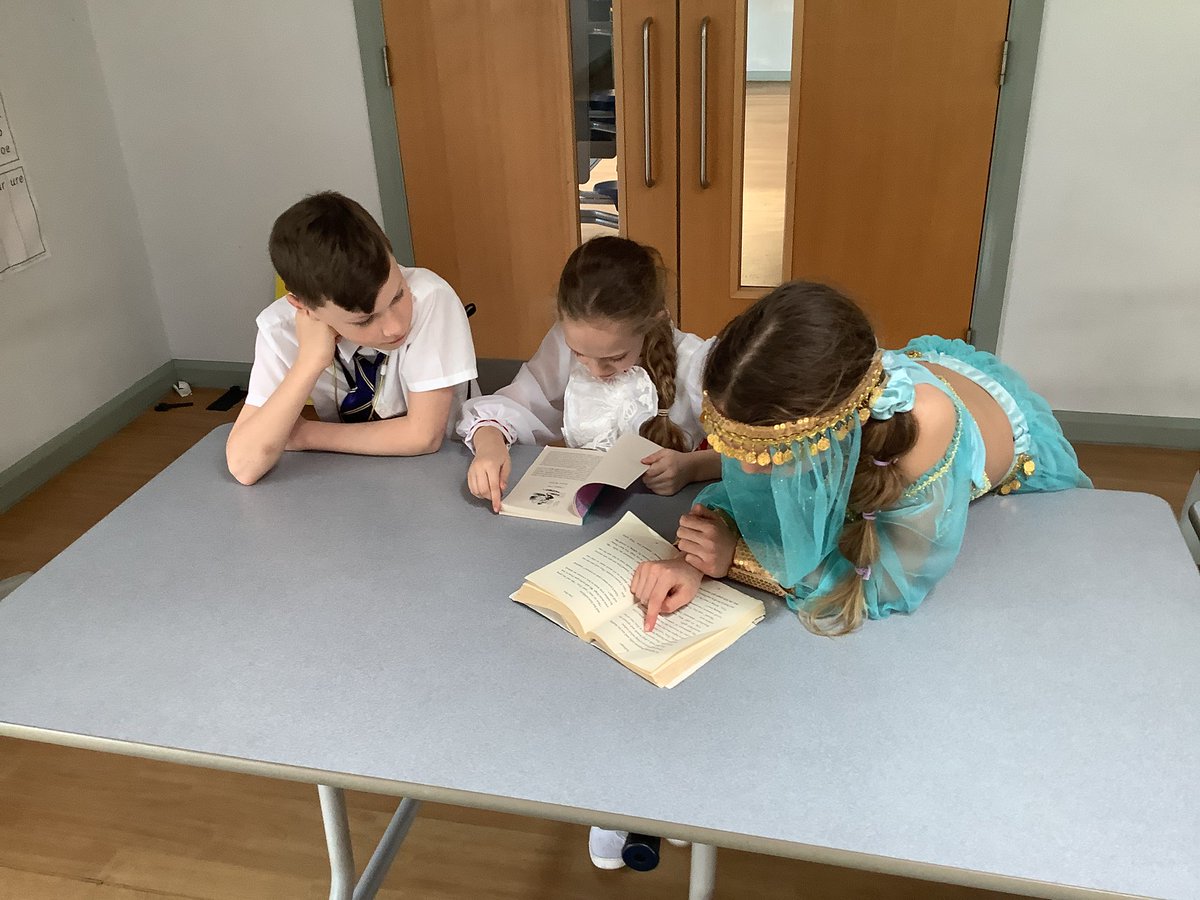 SPBYear6 tweet media