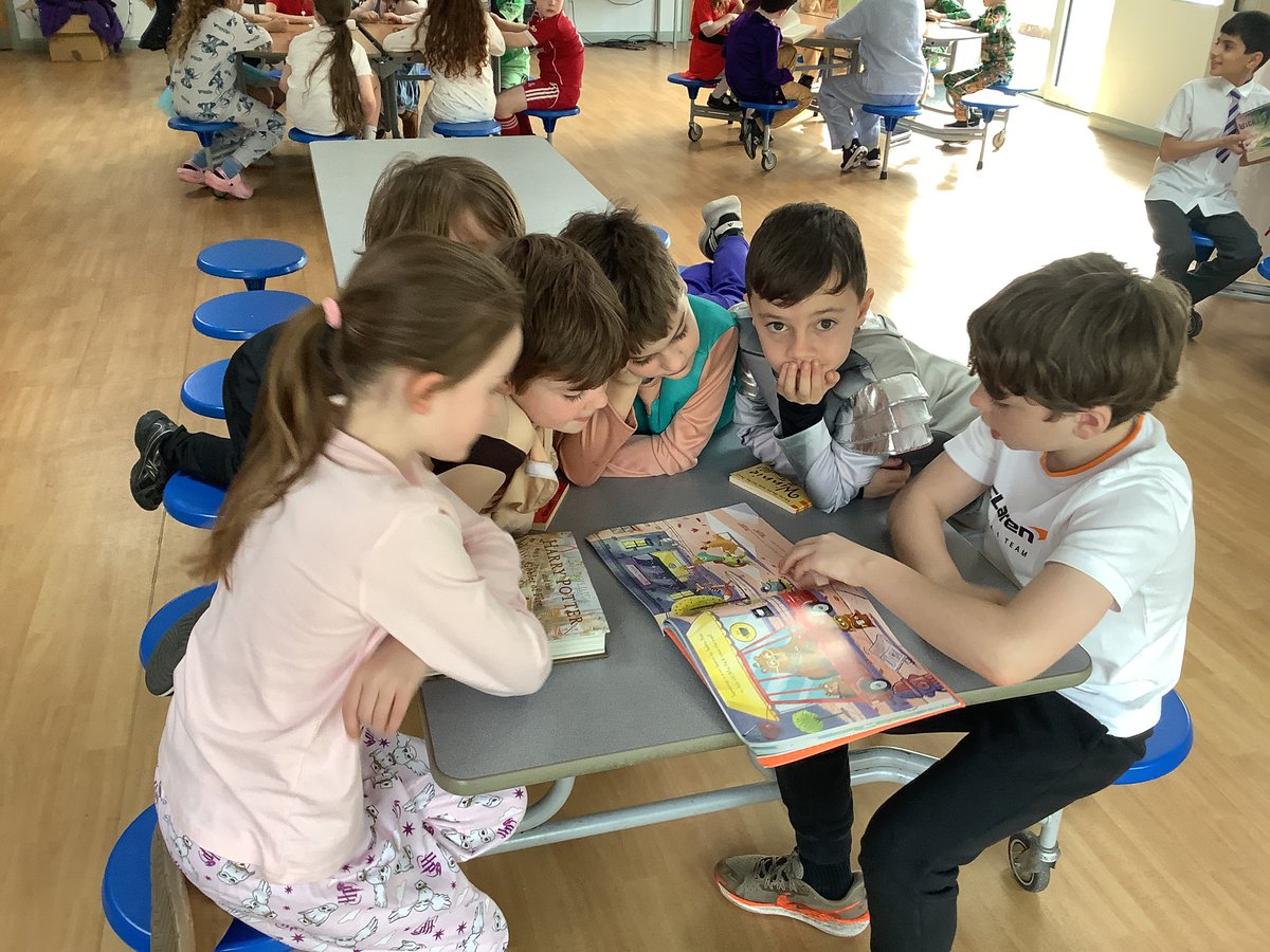 SPBYear6 tweet media