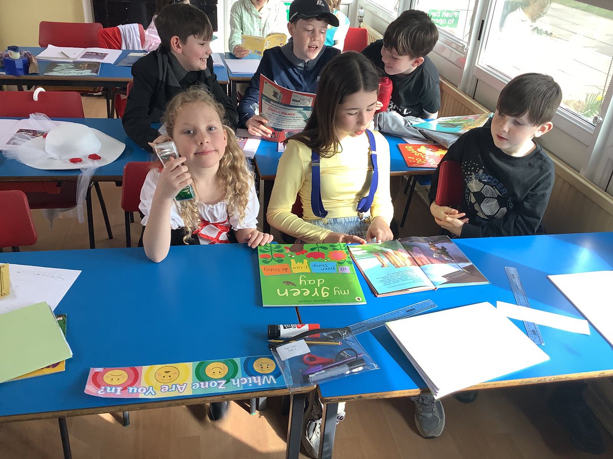 SPBYear6 tweet media