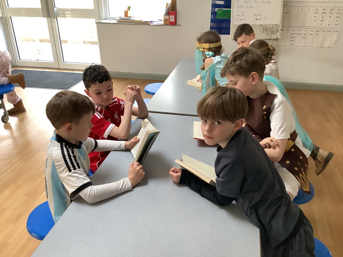 SPBYear6 tweet media