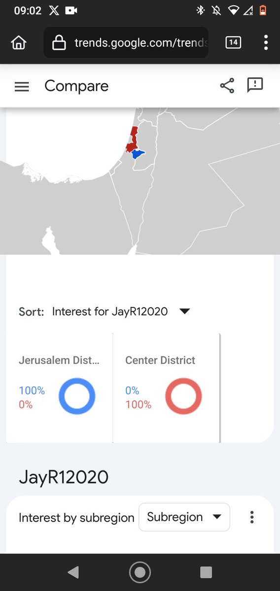 JayR12020's tweet photo. @AdameMedia I am being searched in the Satanic state of Israhell. I am not afraid because the Bible tells me "Don't be afraid". I am saying this here so people will become aware. My YouTube is Faith Protector. If what's in the songs I write with my brain power isn't true, then why target us? https://t.co/NR5zQr6SMj