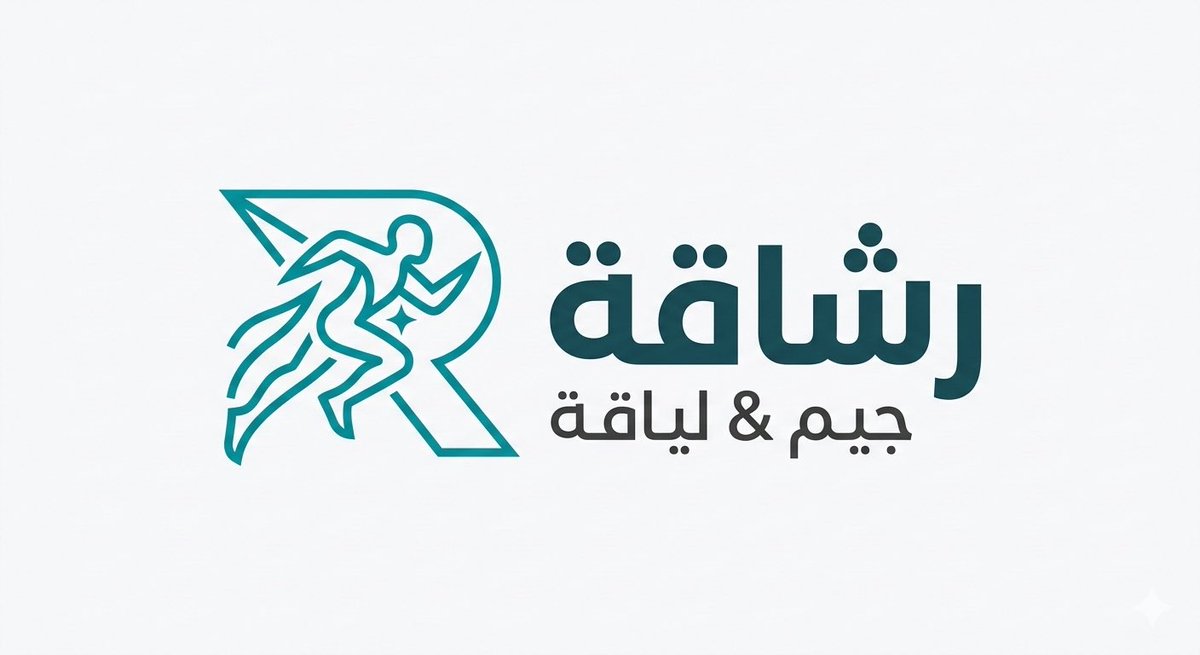 AZIZ | AI 🇸🇦 tweet media