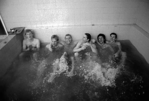 BushmanQPR ⚽️ tweet media