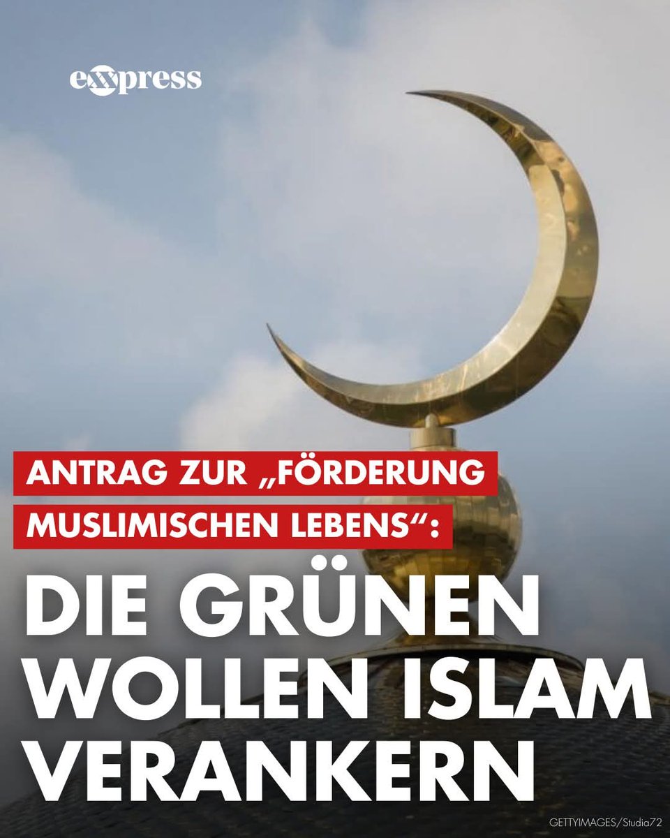 Maximilian Krauss tweet media