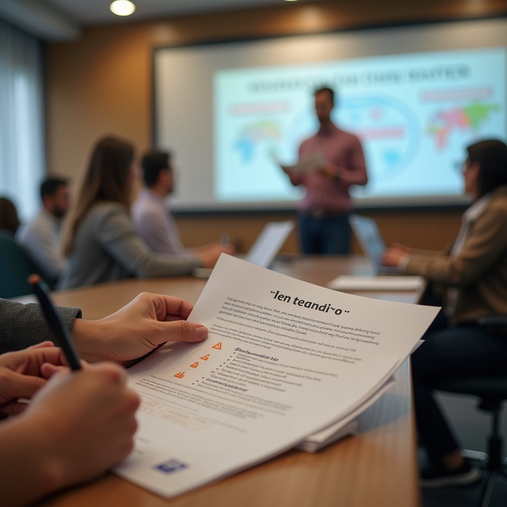 BrookeSCRealtor's tweet photo. Walk into our North Charleston classroom ready to learn: quick check‑in, hands‑on exercises, mock client scenarios, and time to network with instructors and peers. See how your first day jumpstarts your real estate career: https://t.co/mObEGKjo19 #NorthCharleston https://t.co/PbaI9aDPII