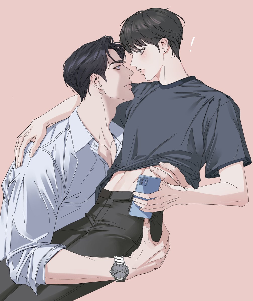 갑자기 정지당한 우이구이 tweet media