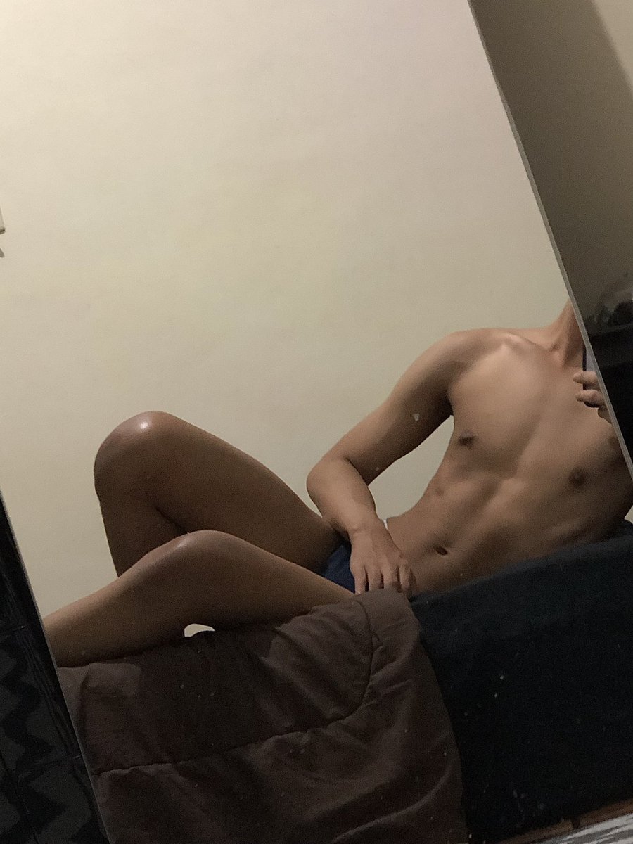 D I M A S tweet media