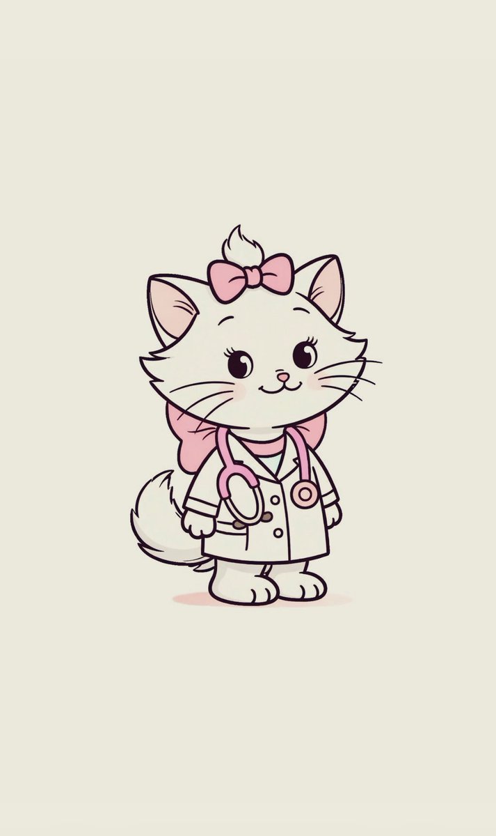 cvcamis's tweet photo. ˚₊‧꒰ა 🎀 ໒꒱ ‧₊˚

Camilly | 2006
vestibulanda de medicina 🩺

studying for:
✦ ENEM

✩  marie 
✩  animes
✩  manhwas
✩  academia
✩  livros

pink study era 🎀
#studytwtbr https://t.co/db77jWFa75