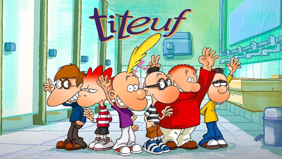 TeleMediaFr tweet media