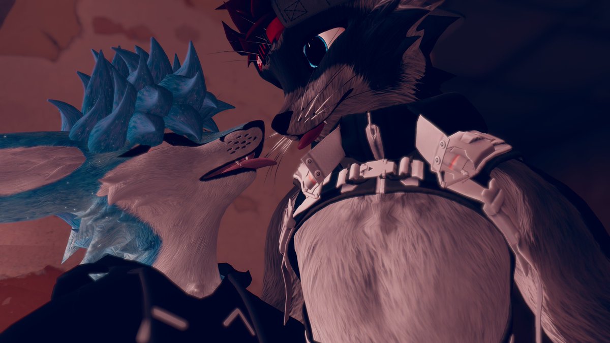 Canadien 🔜AC, EF! tweet media