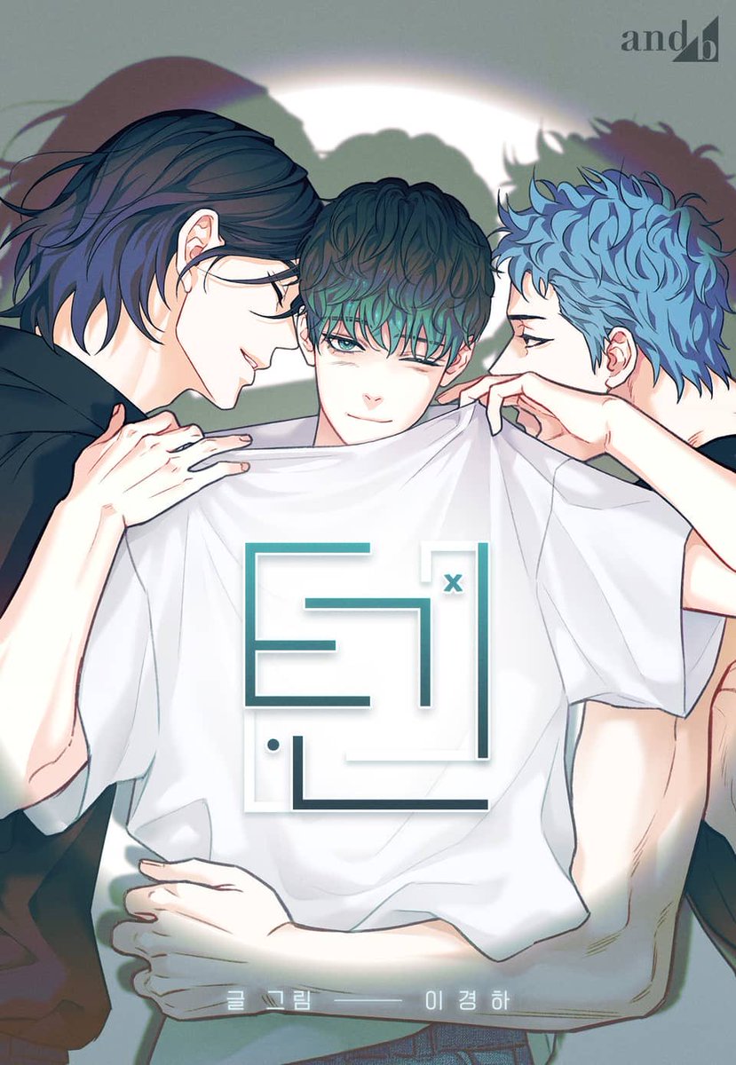 🕯⛑️ 𝑴 𝑨 📛 𝑮 𝑶 ⛑️ 🕯 tweet media