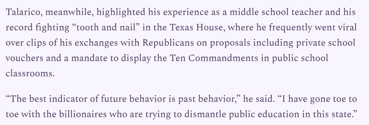 Michael Petrilli tweet media