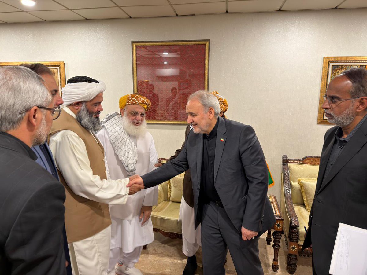 Maulana Atta ul Haq Darvish tweet media