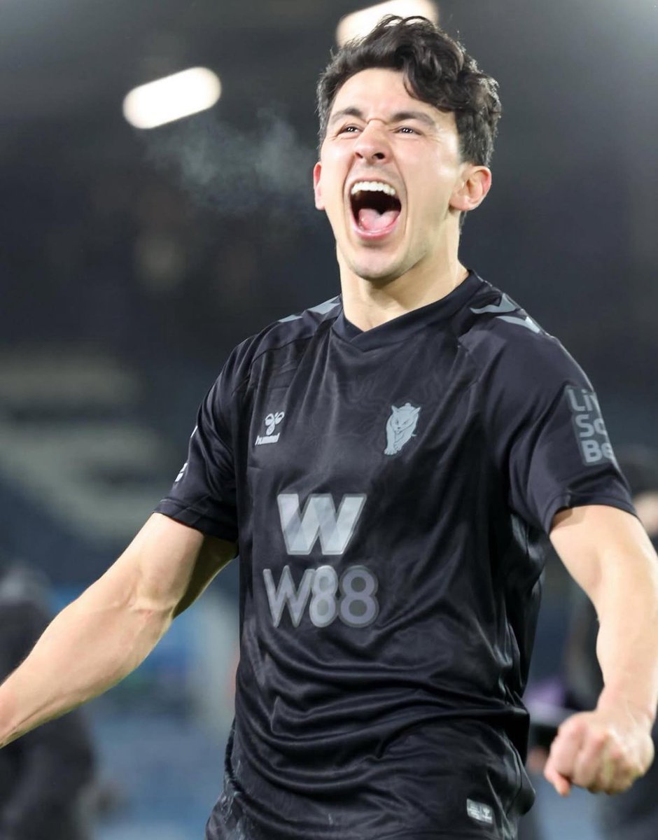 Football Tweet ⚽ tweet media