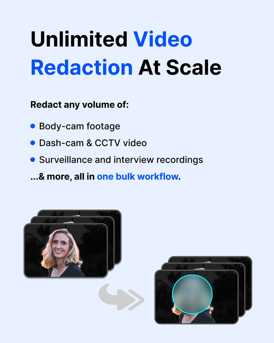 CaseGuard tweet media