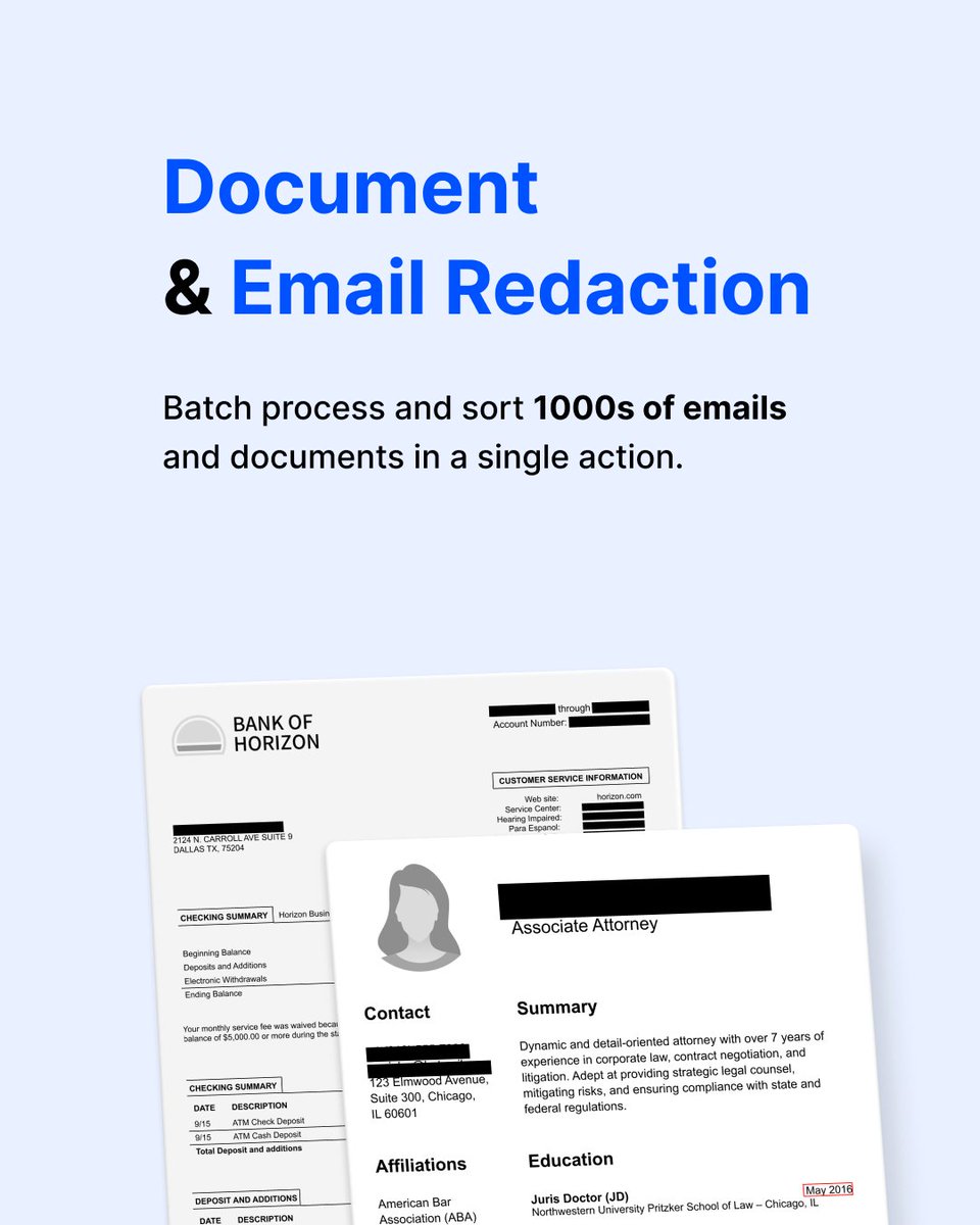 CaseGuard tweet media