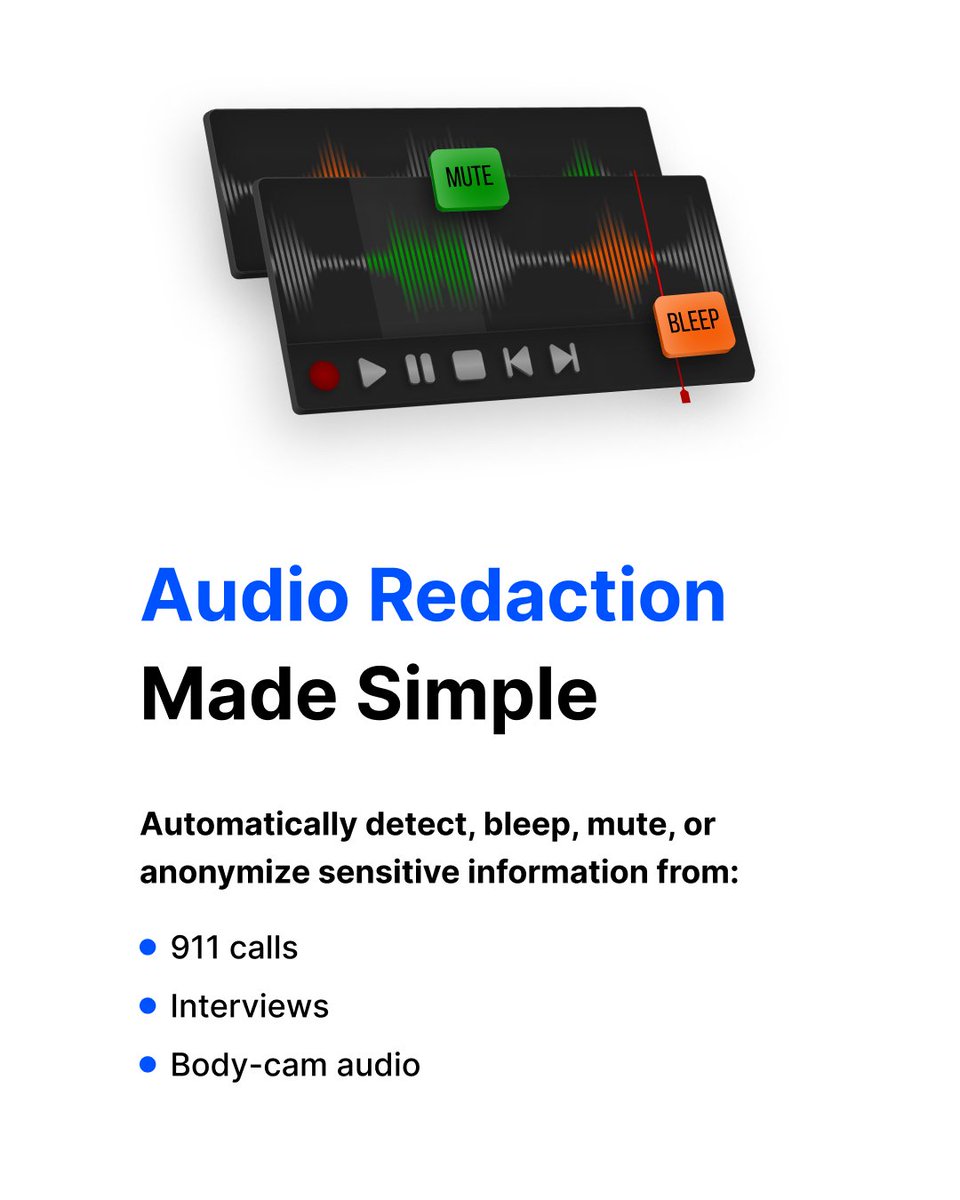 CaseGuard tweet media