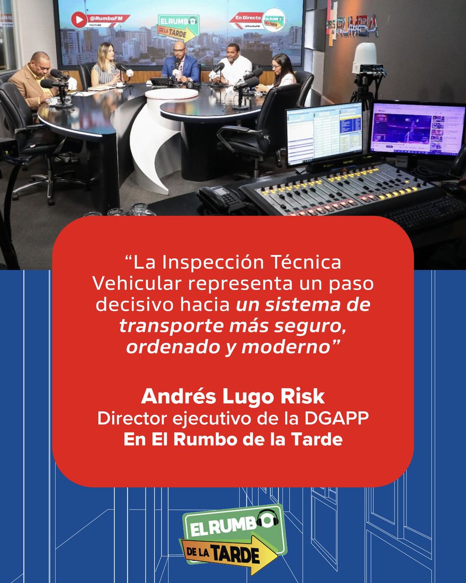 Dirección General de Alianzas Público Privadas tweet media