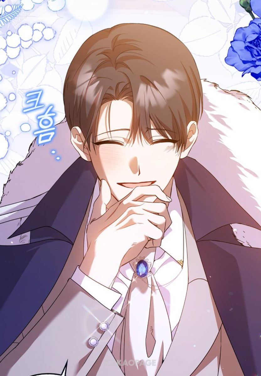 하이마이디어 tweet media