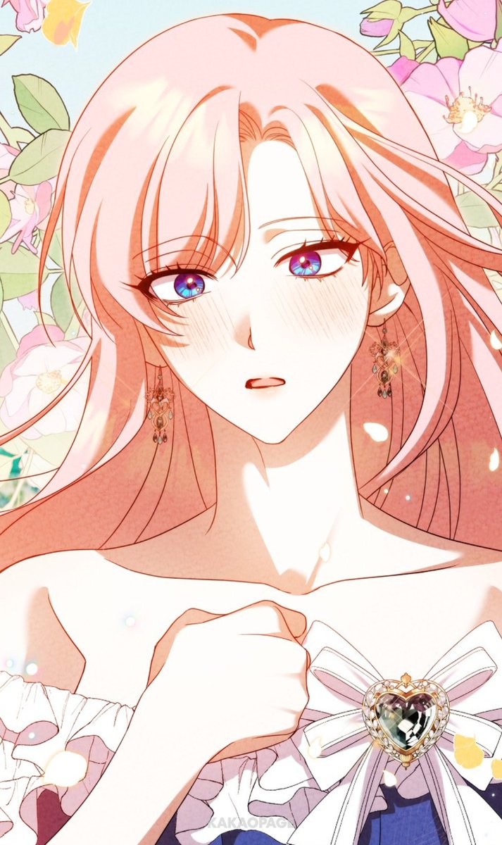 하이마이디어 tweet media