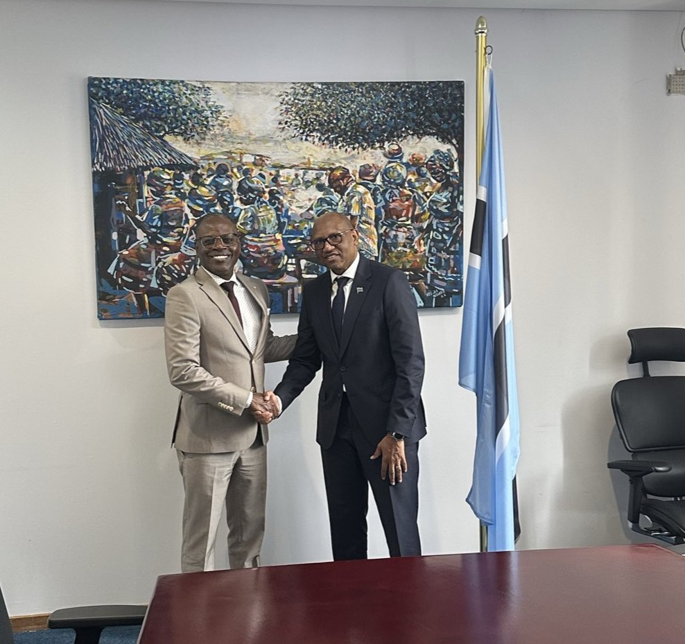 Canada in Zimbabwe tweet media