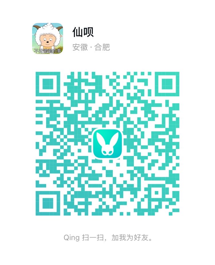 233Jackson's tweet photo. 大家可以来找我聊天，分享生活知识 https://t.co/6yX8mLCxwl