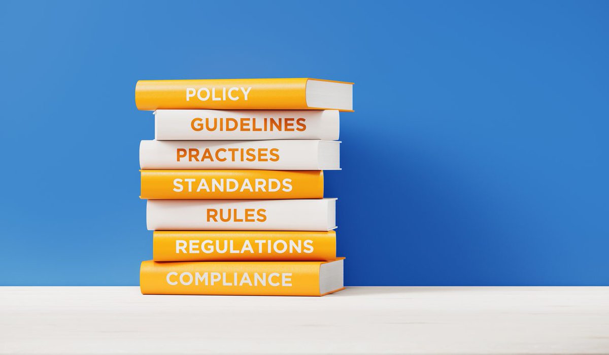 MeridianKS's tweet photo. Effective compliance training reduces risk—and improves operational confidence. This resource highlights the business impact of getting it right. https://t.co/qH8VcZeUyb

#RiskManagement #TrainingStrategy https://t.co/lQhUMWE3OY