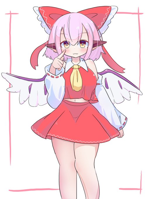 みこのひ みすち 