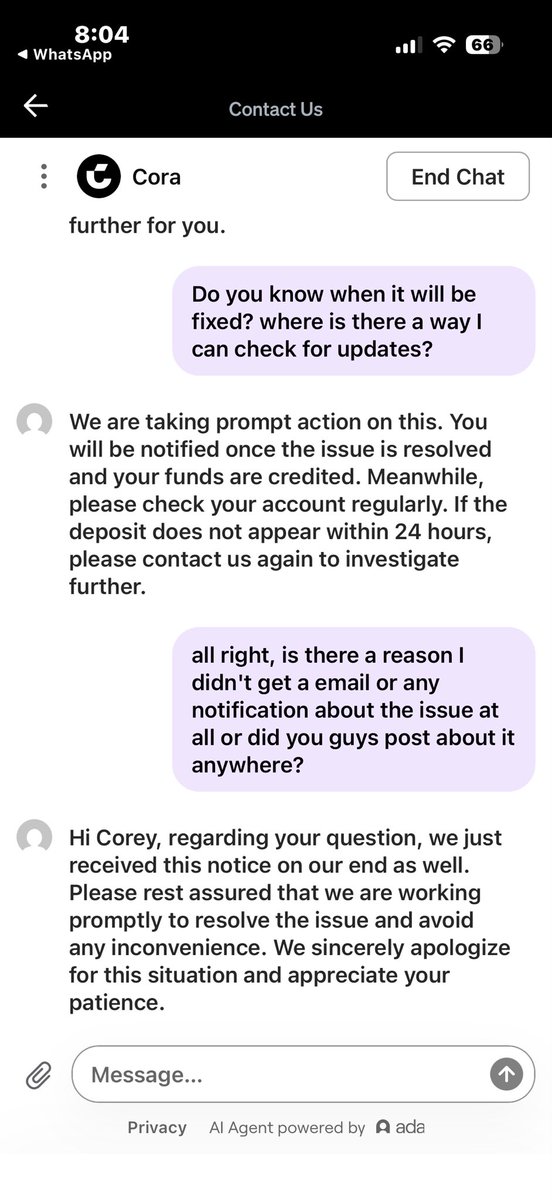 Ateezluvr tweet media