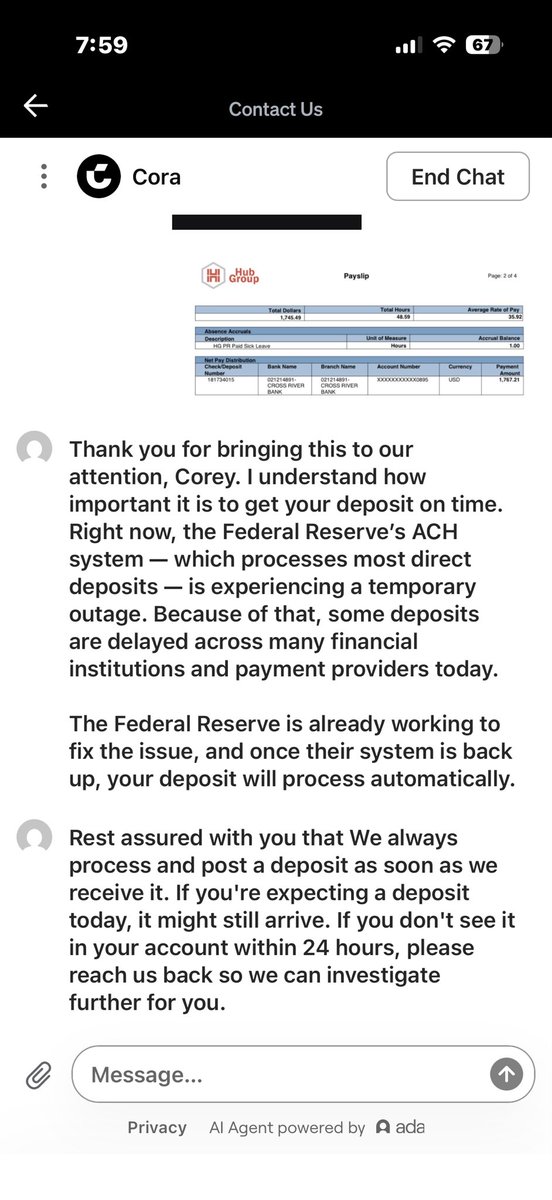 Ateezluvr tweet media