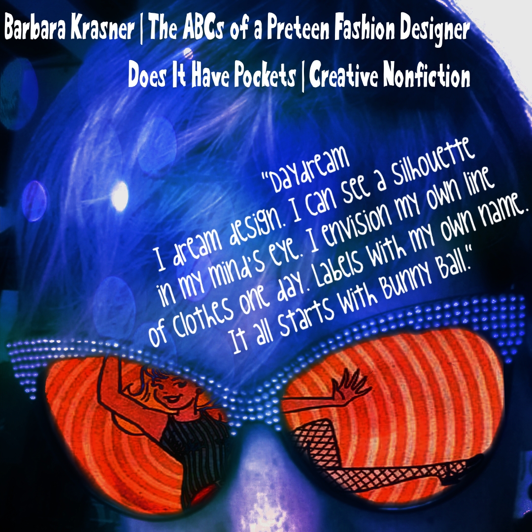 Does It Have Pockets tweet media