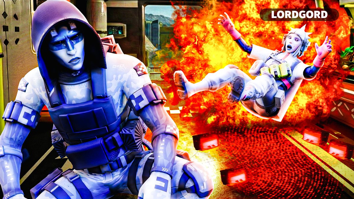 The Gamertonic Guy 🧪 tweet media