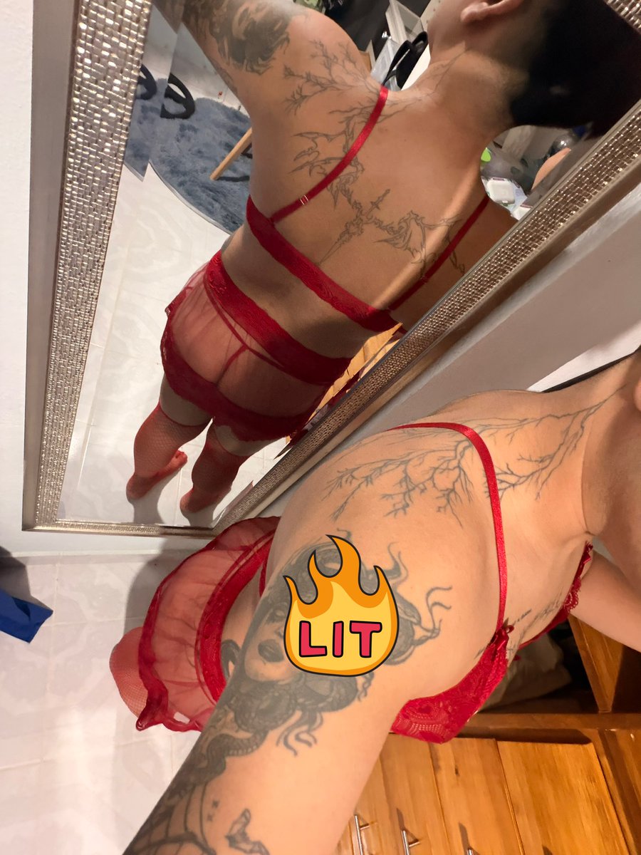Andy99i's tweet photo. 🔥 https://t.co/8augzIeSBf